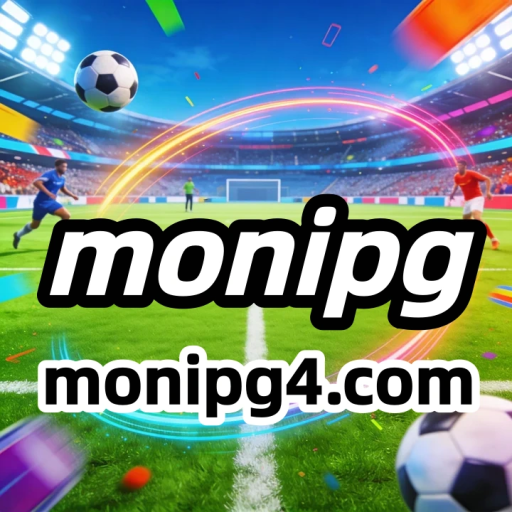 monipg